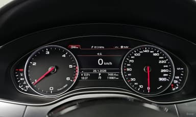 A7