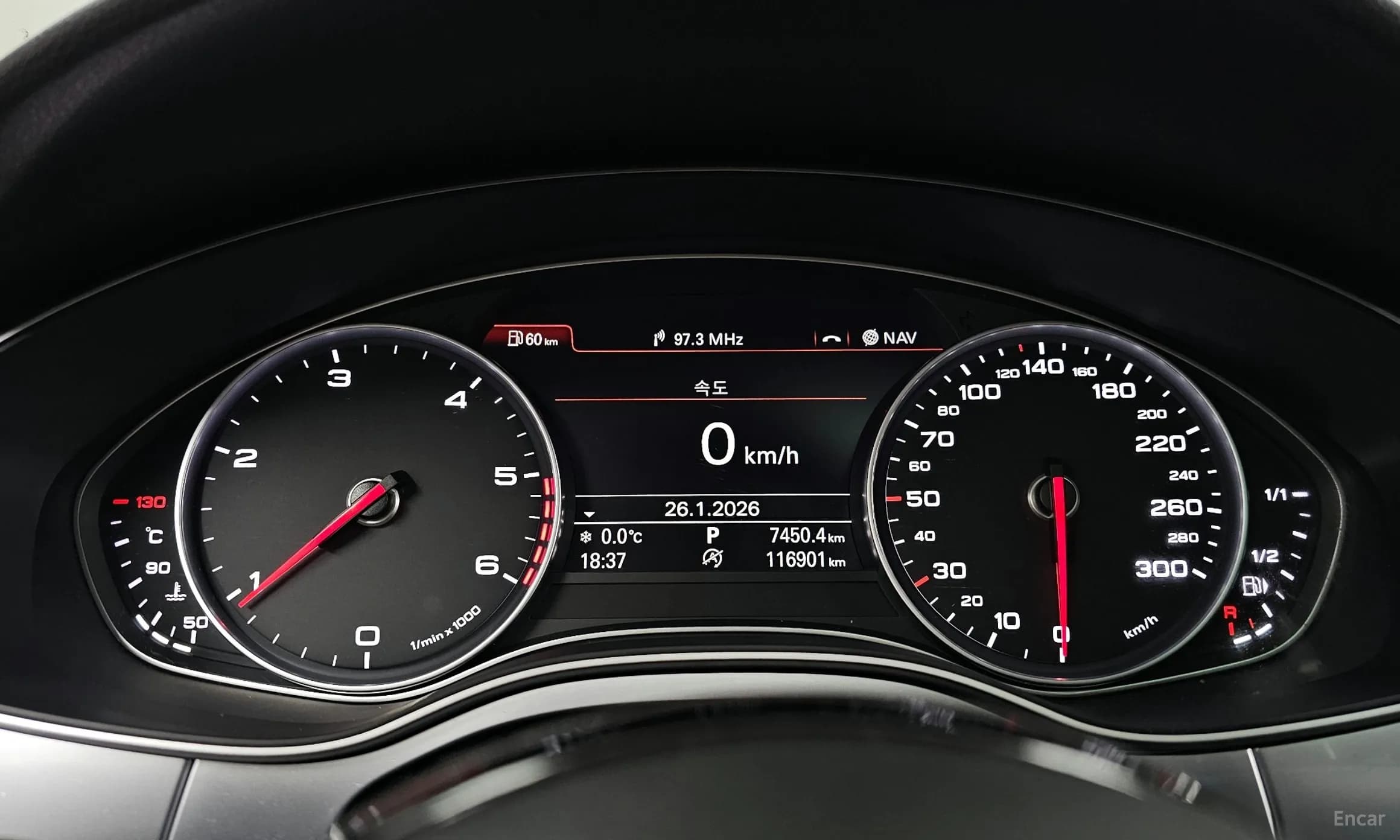 A7