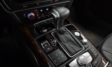 A7