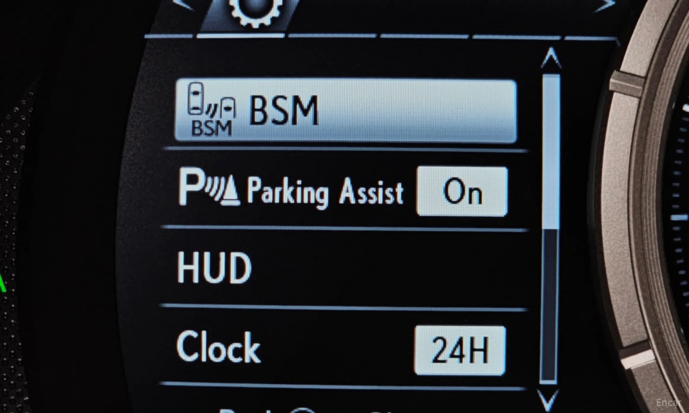 RX450h Gen 4