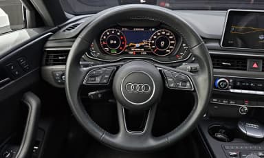 A4 (B9)