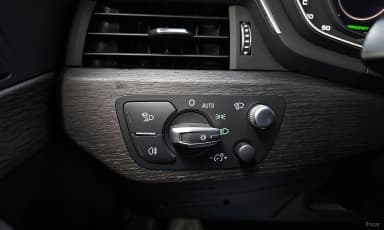 A4 (B9)