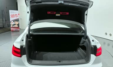 A4 (B9)