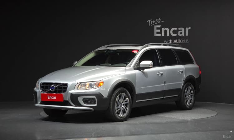 XC70
