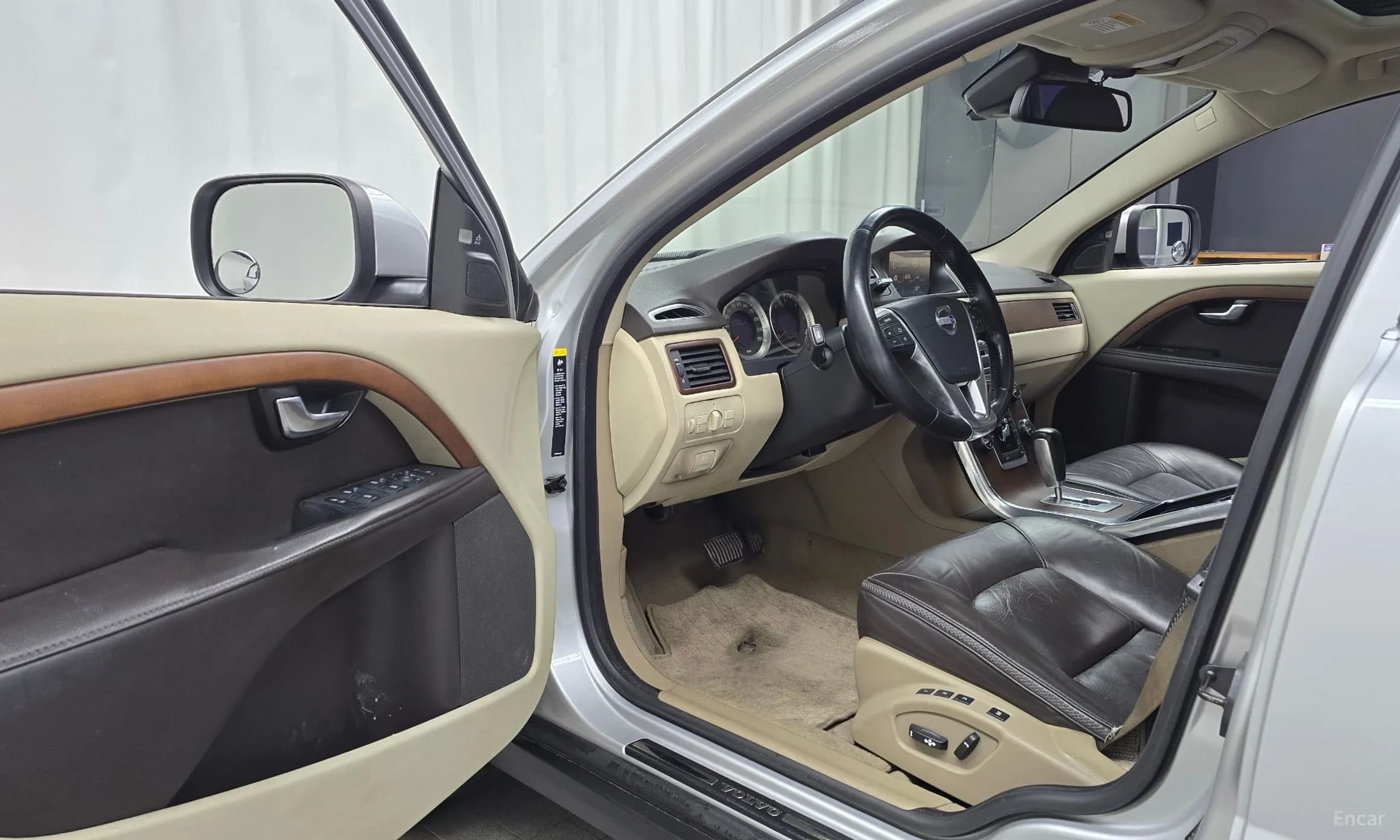 XC70