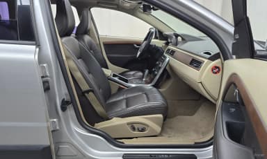 XC70