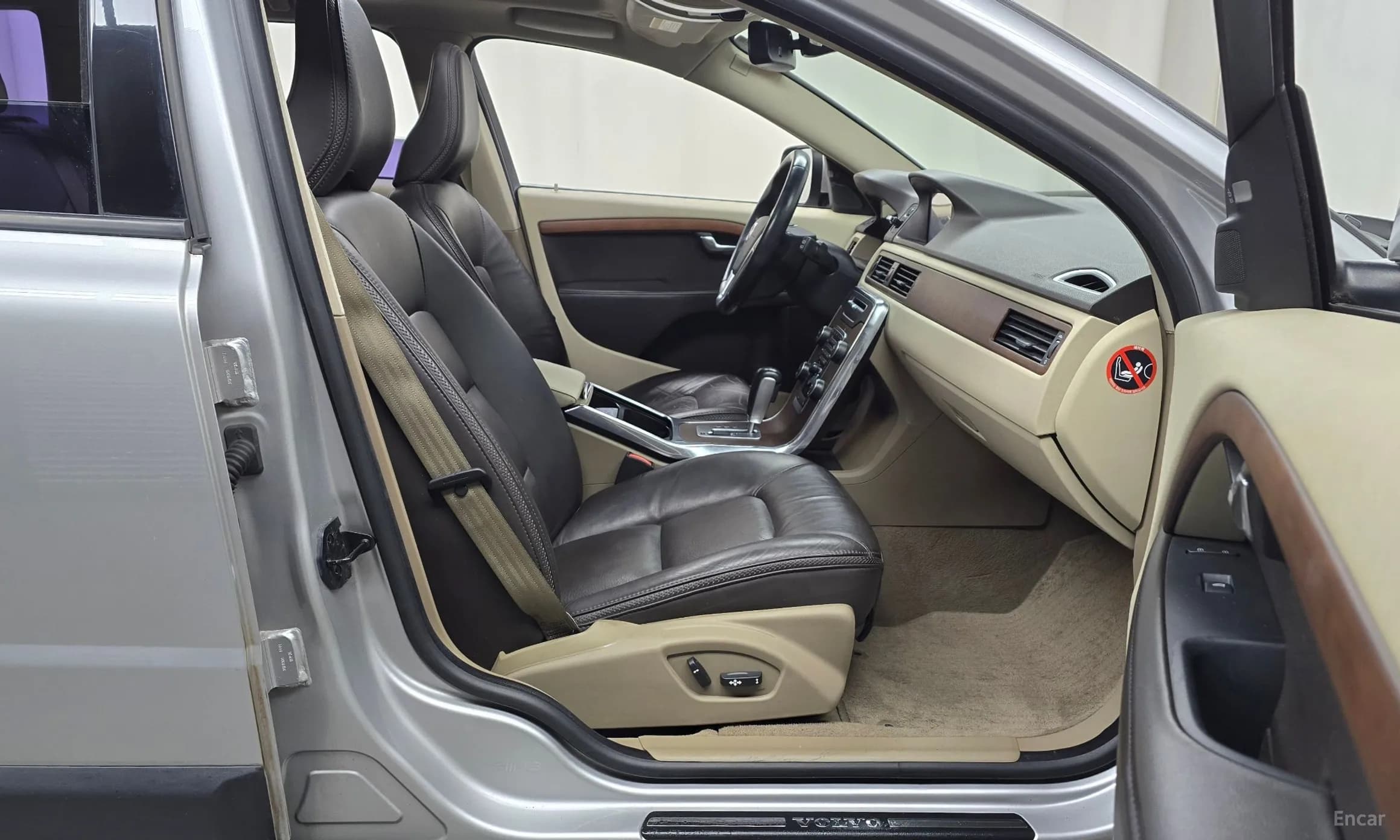 XC70