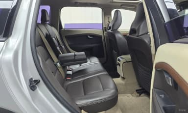 XC70