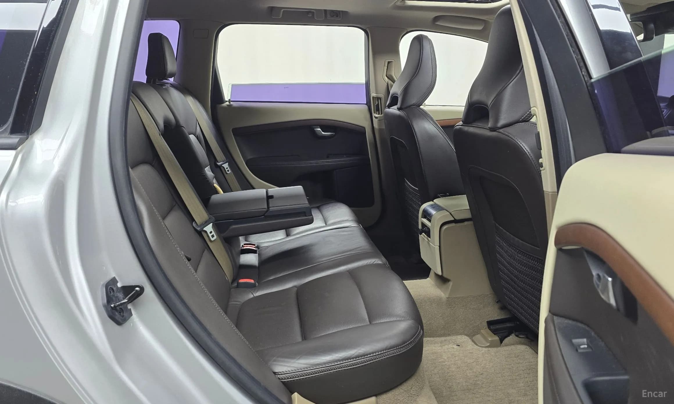 XC70