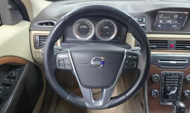 XC70