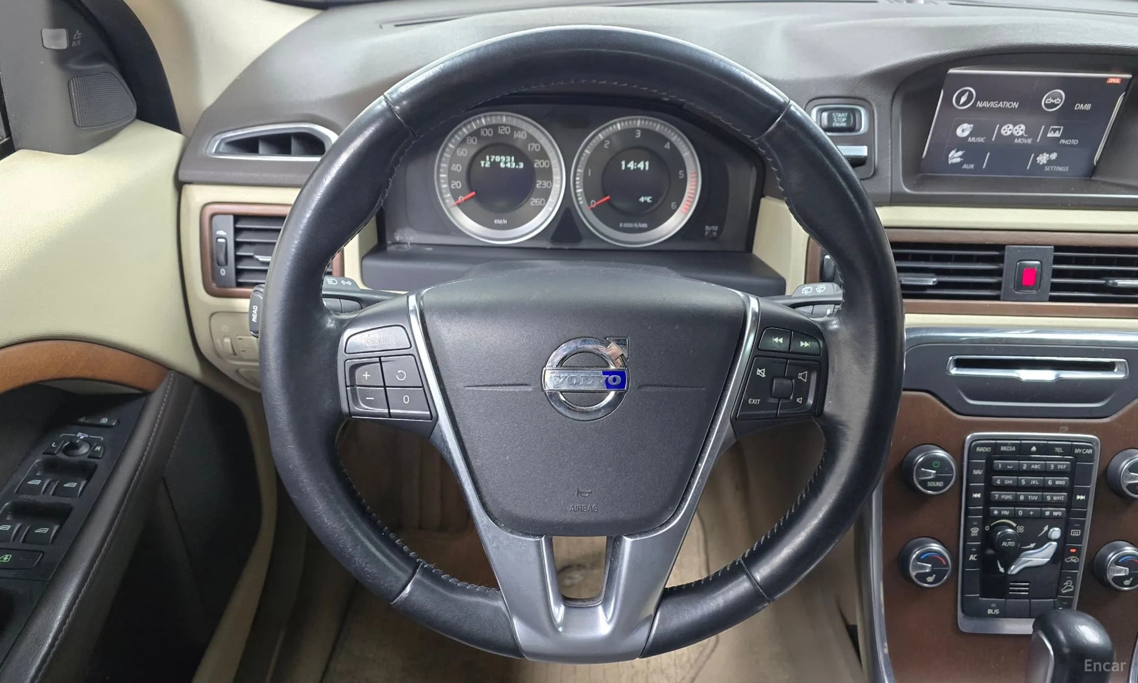 XC70
