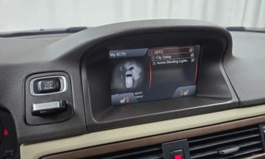 XC70