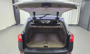 XC70