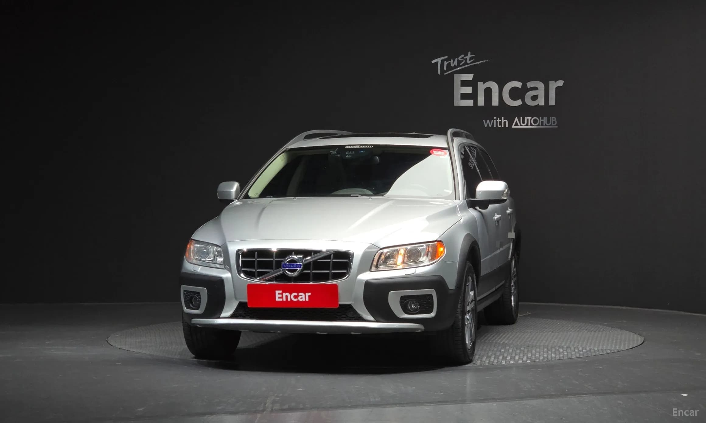 XC70