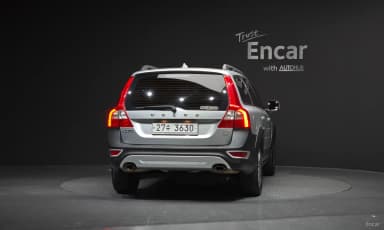 XC70