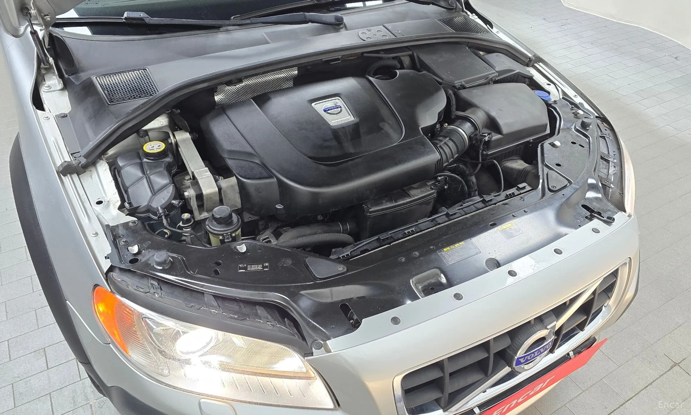 XC70