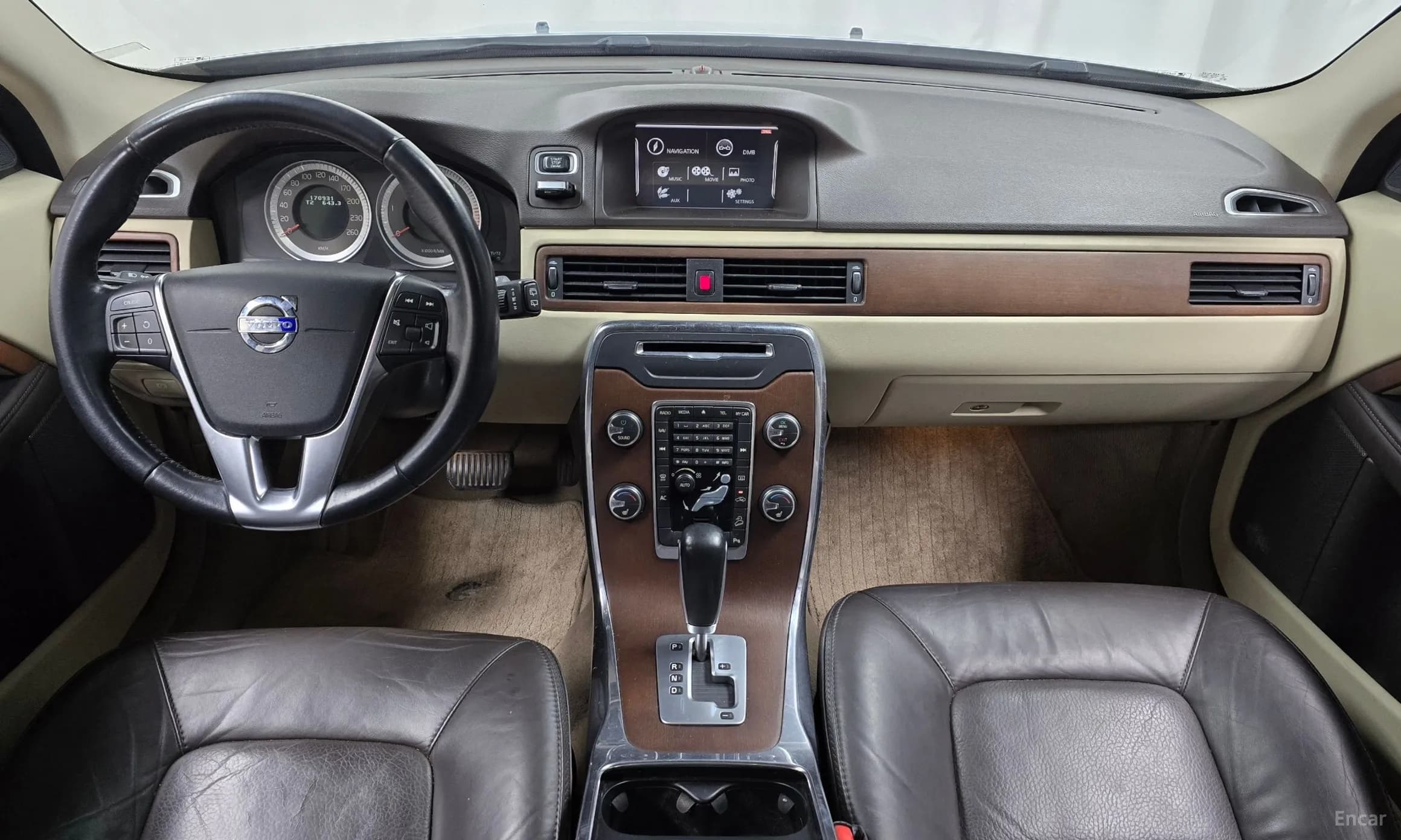 XC70