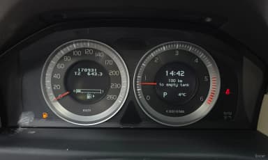 XC70