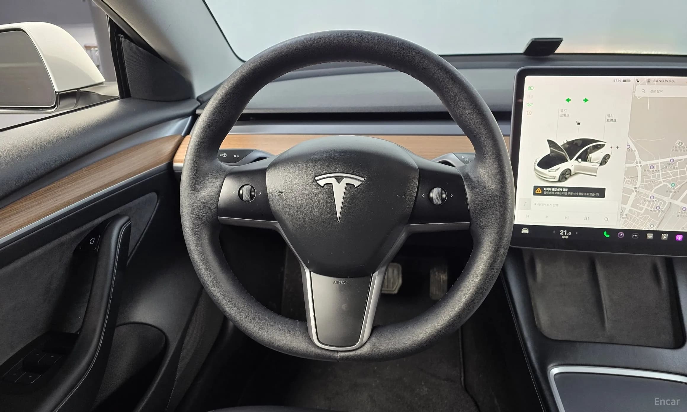 Model 3