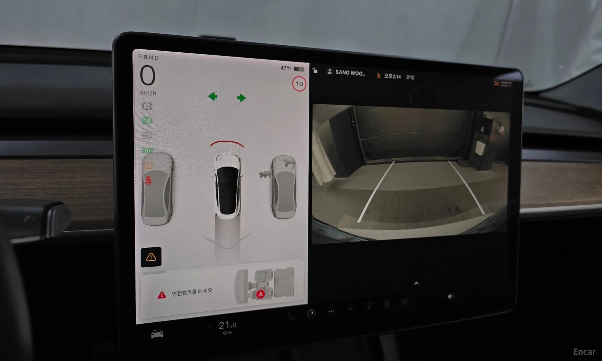 Model 3