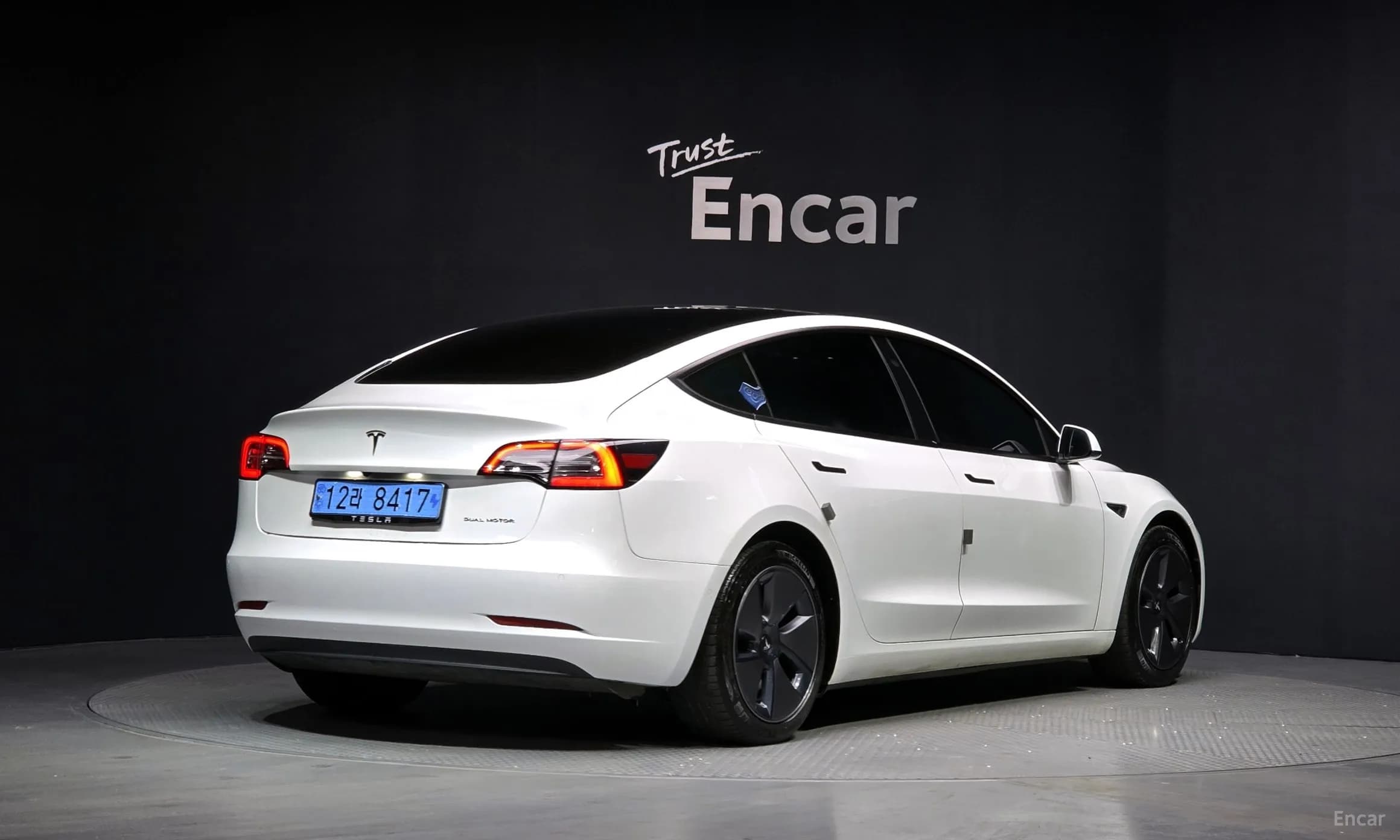 Model 3