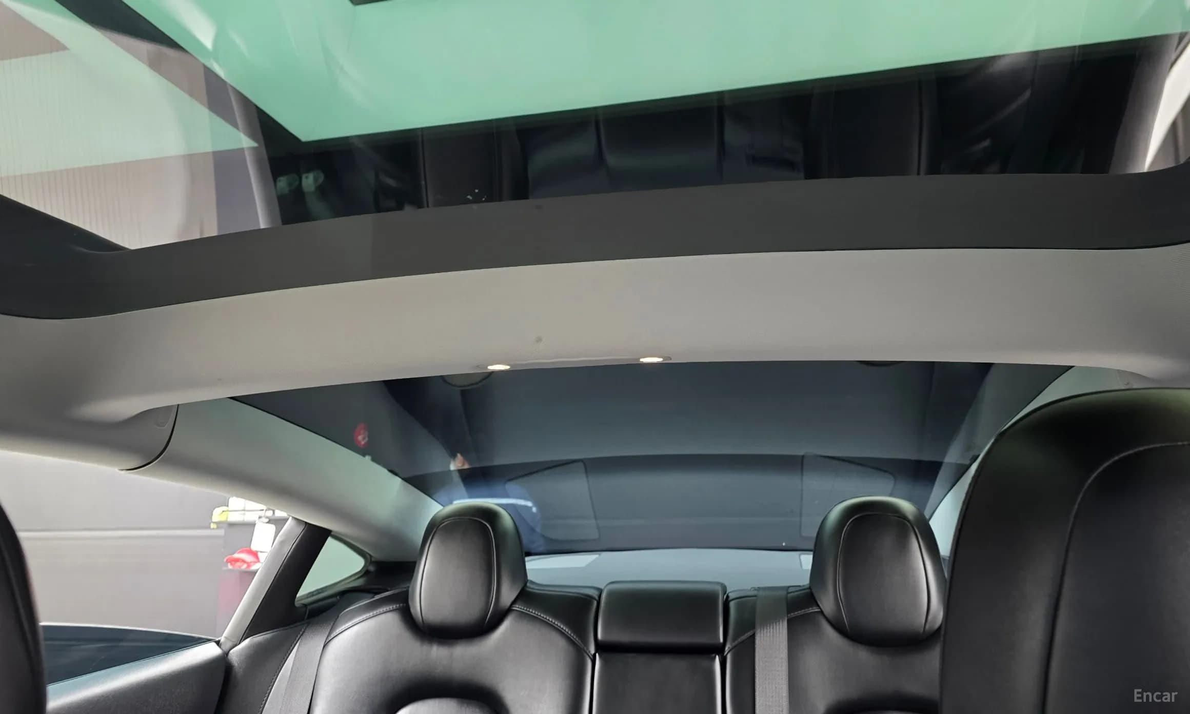 Model 3