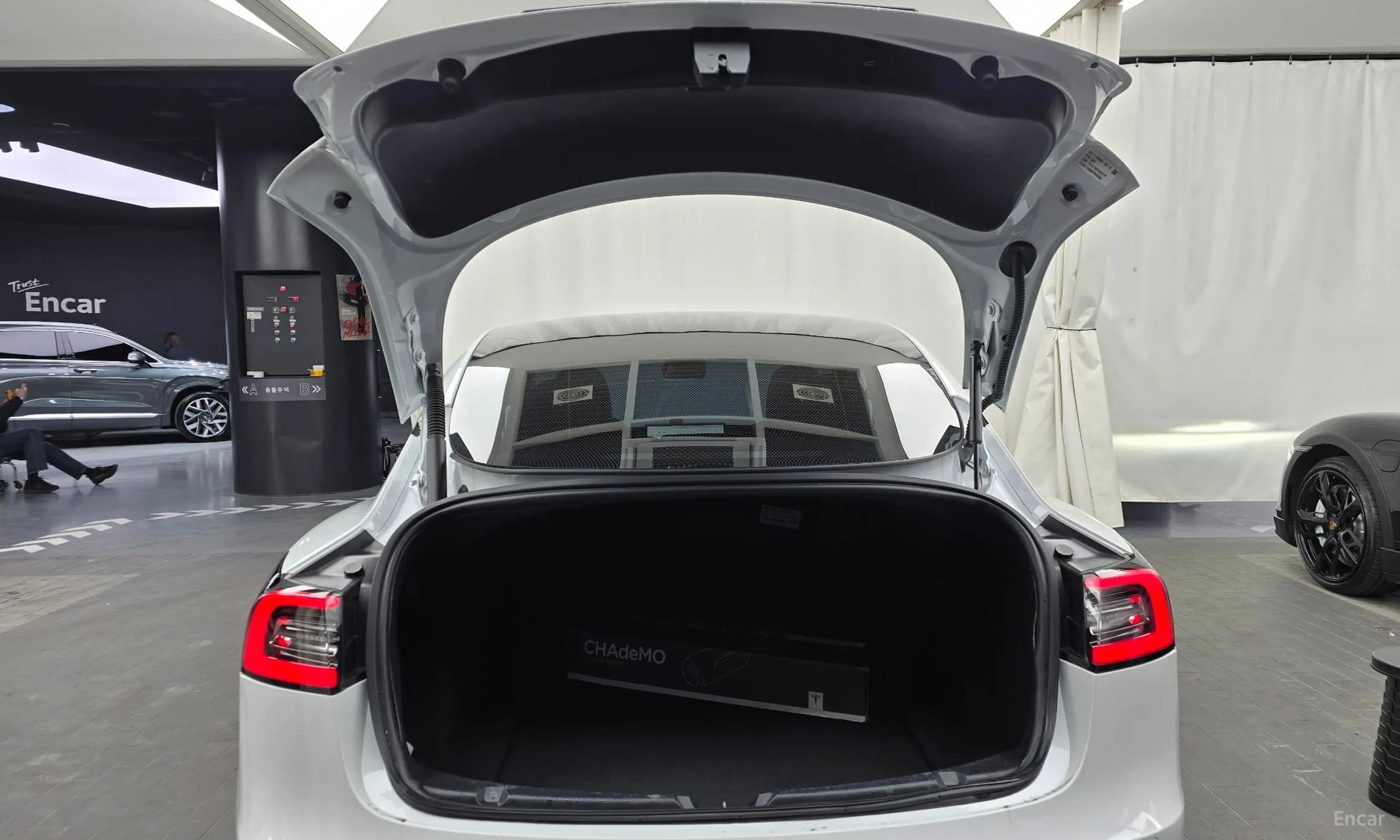 Model 3