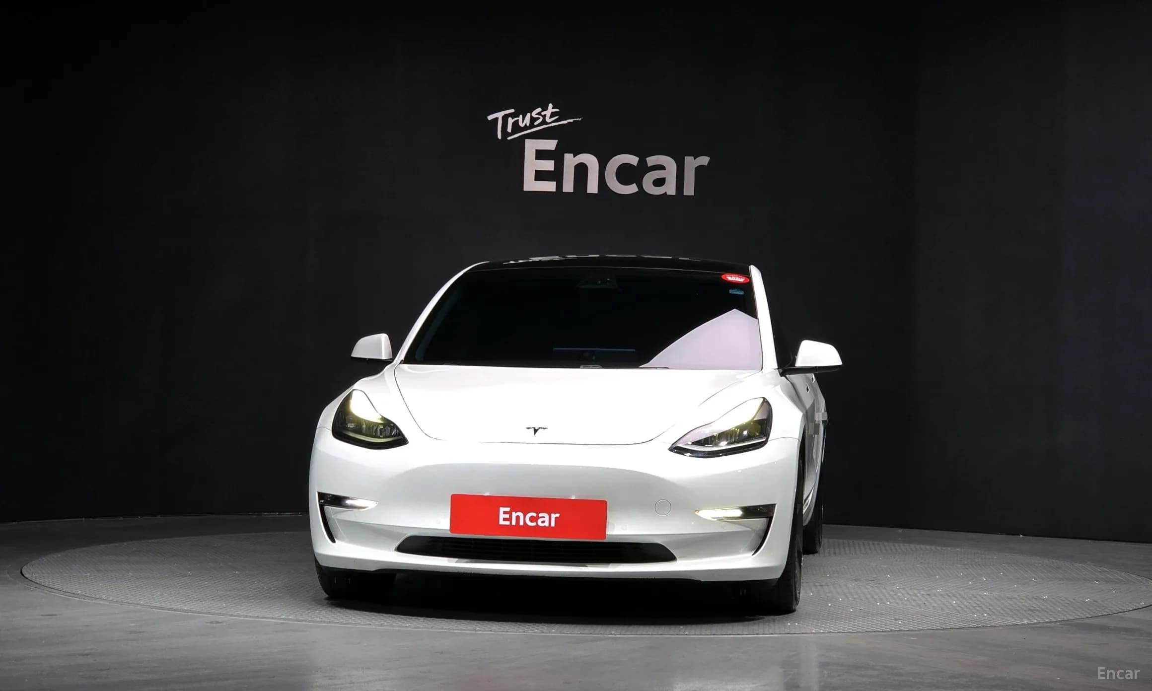 Model 3