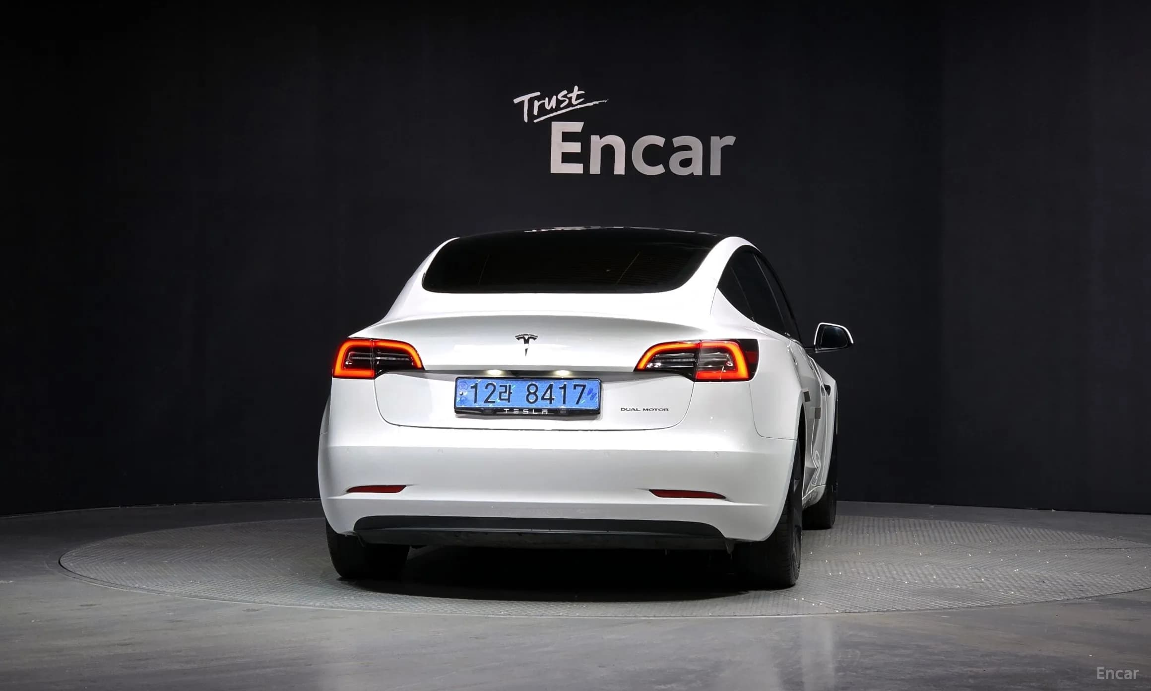 Model 3
