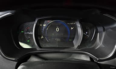 QM6