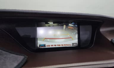 New ES300h