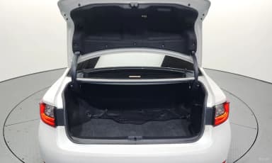 New ES300h