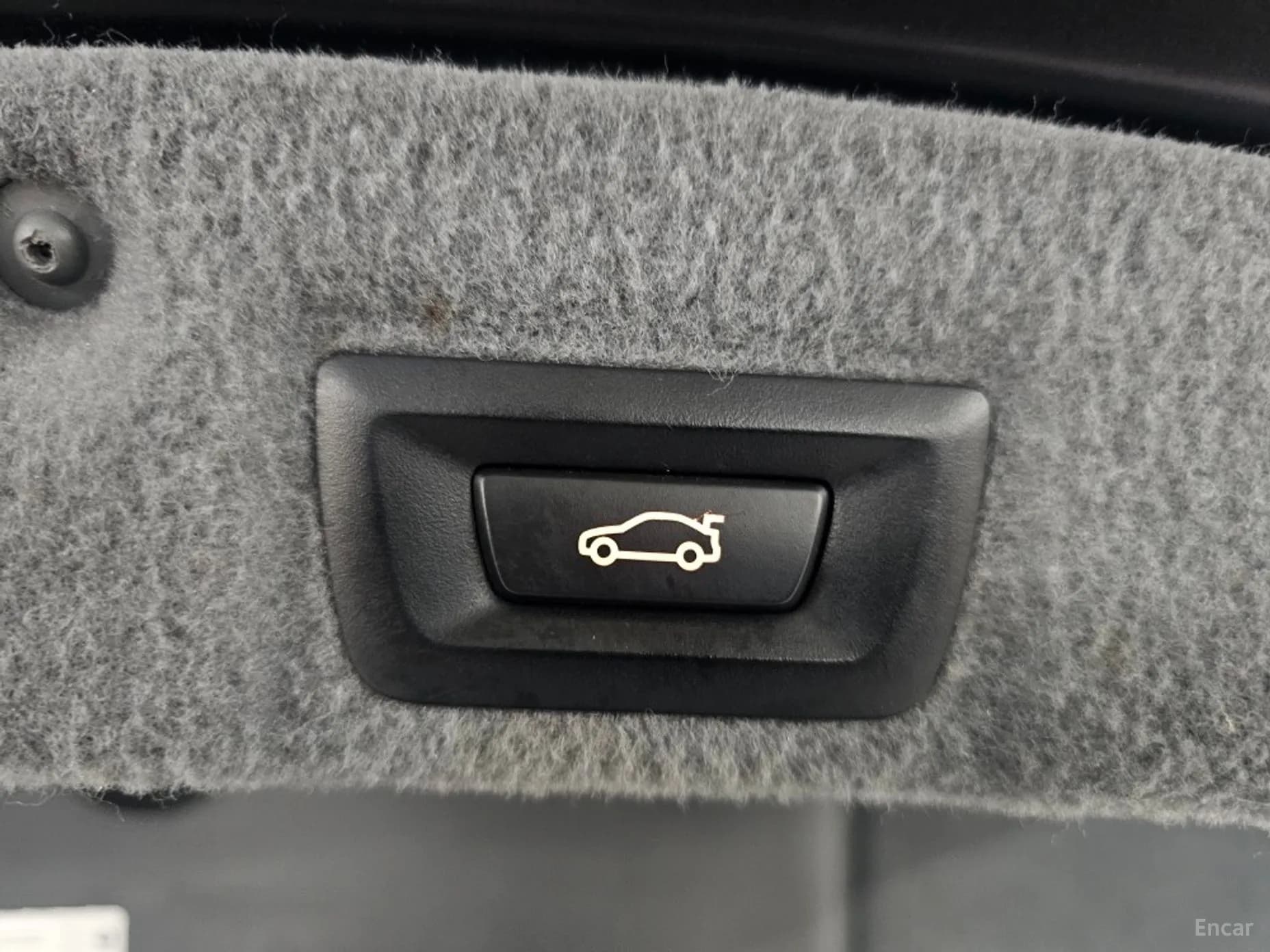 7 Series (F01)