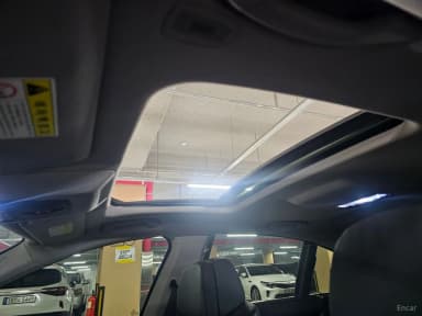 7 Series (F01)