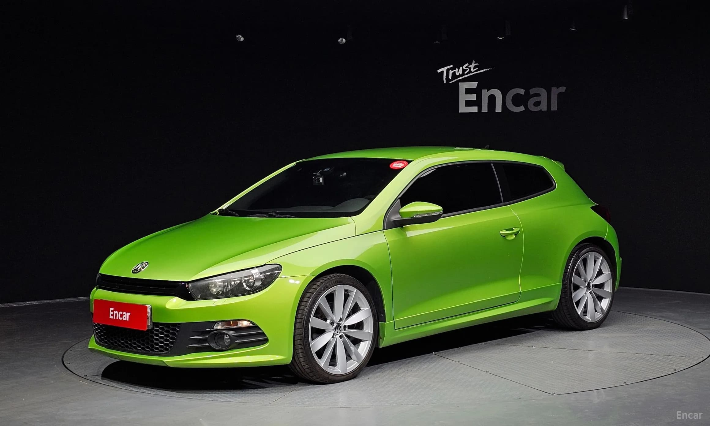 Sirocco
