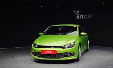 Sirocco