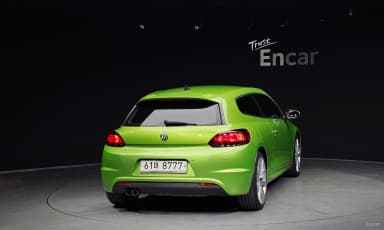 Sirocco