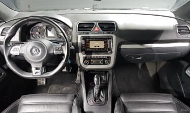 Sirocco