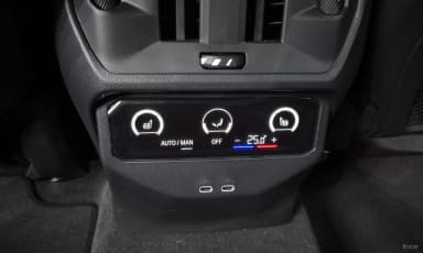 X3 (G45)