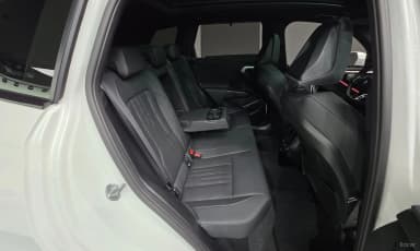 X3 (G45)