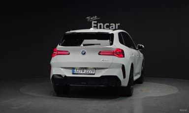X3 (G45)