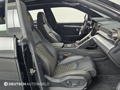 Urus