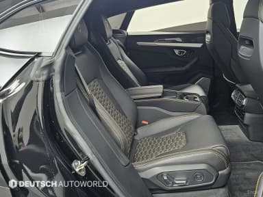 Urus