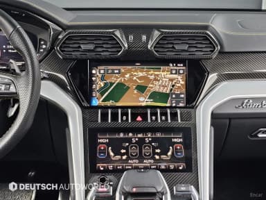 Urus