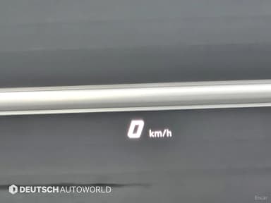 Urus