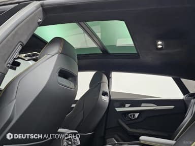 Urus