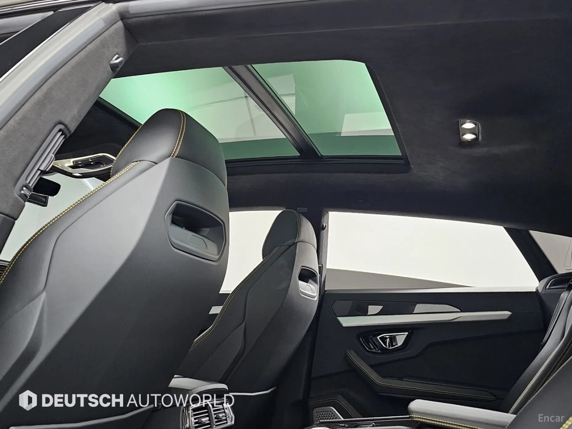 Urus