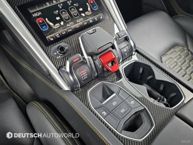 Urus