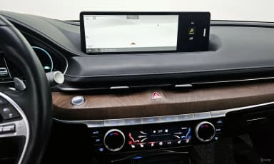 G80 (RG3)