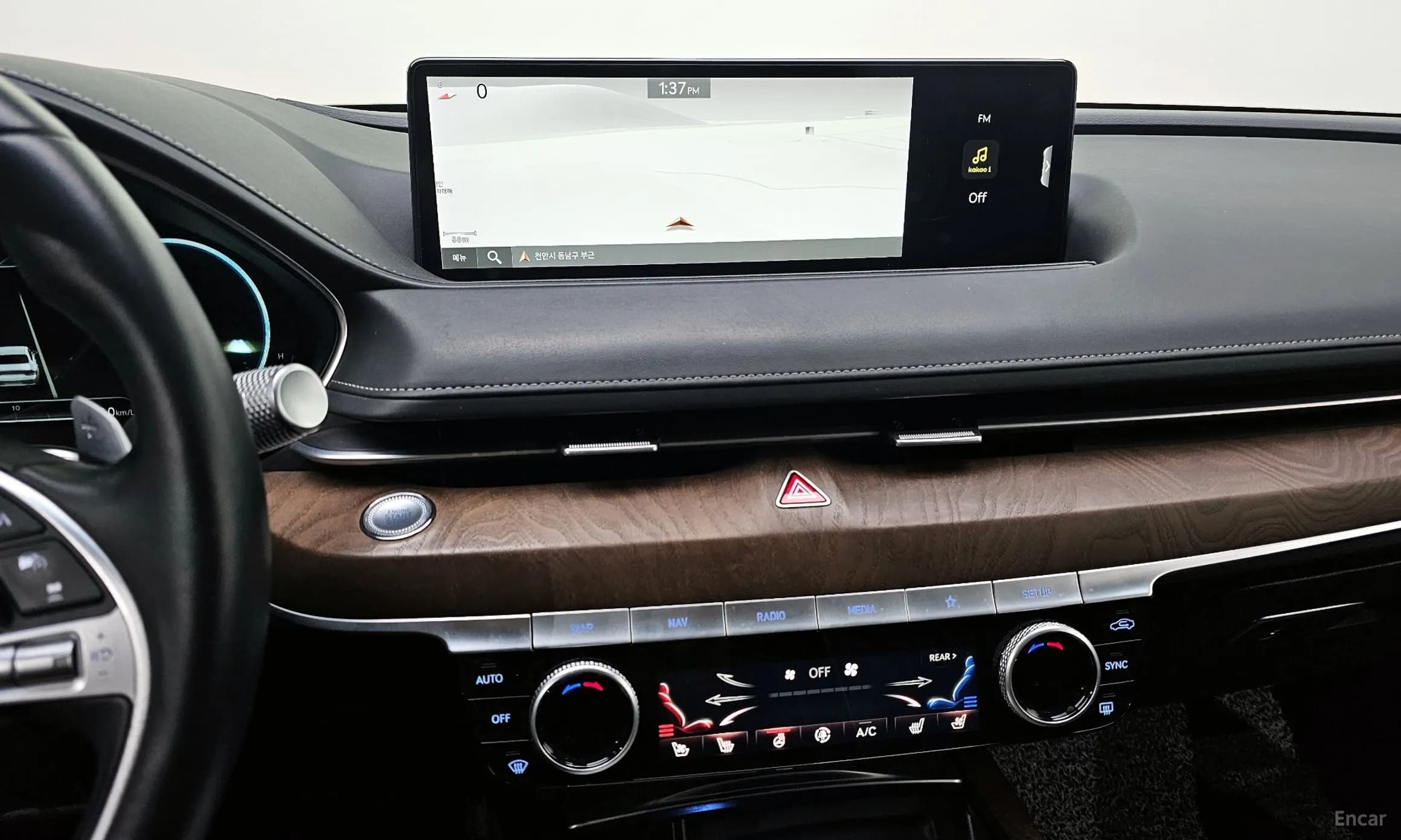 G80 (RG3)
